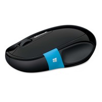 Microsoft Sculpt Comfort